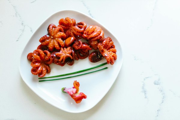 Explore tokyo techwear: black friday discounts await you!