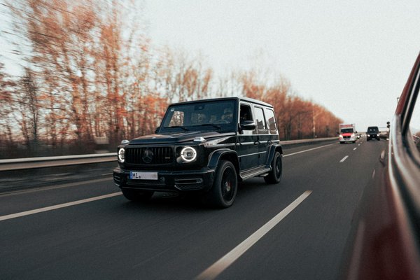 How can lifestyle changes reduce the burden on the UK health system?