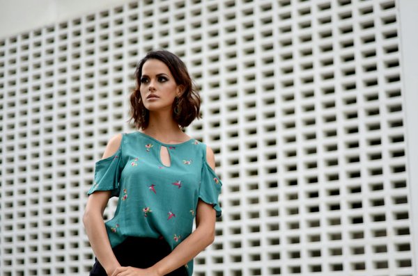 Why Are UK Businesses Adapting So Rapidly to Technological Change?