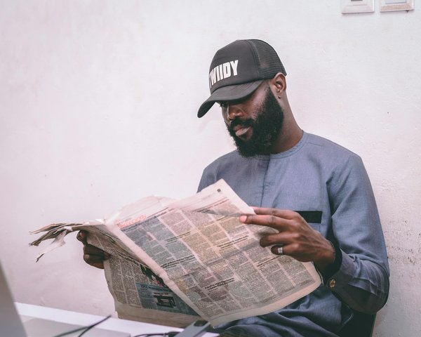 How Can Pet Ownership in the UK Impact Your Mental Health?