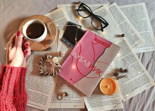 How can investors identify emerging trends in UK real estate?