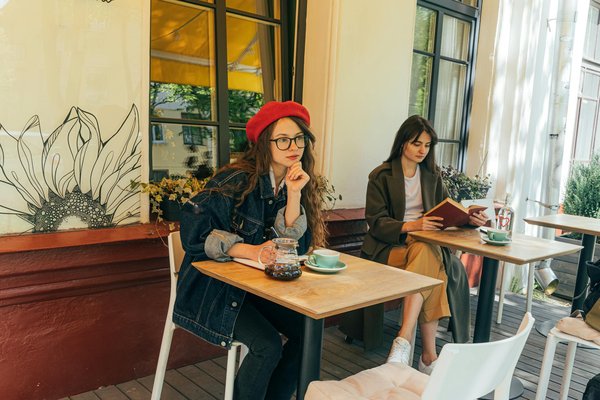 What Strategies Can Amateur Athletes Use to Excel in UK Sports Competitions?