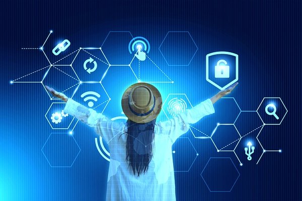 Understanding spacy named entity recognition: a beginner's guide