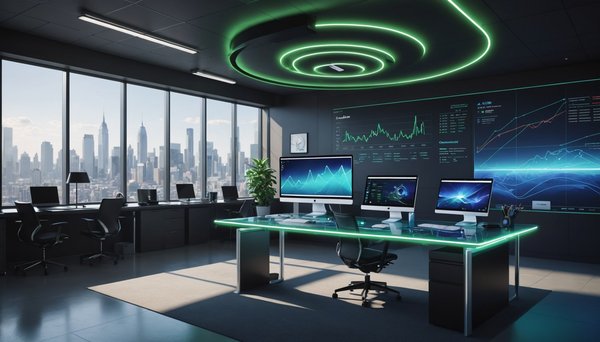 Elevate your seo game with saas serpentix optimization